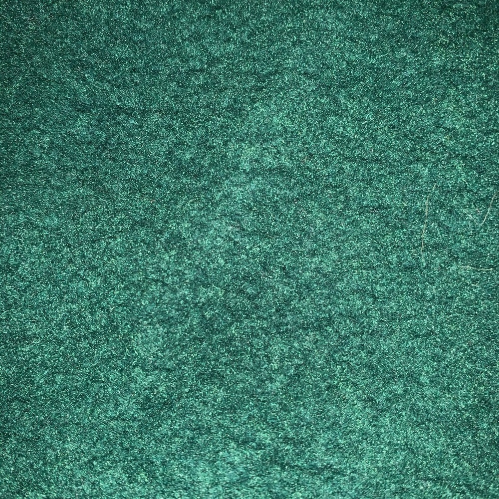 Green pullover - Picture 3 of 3